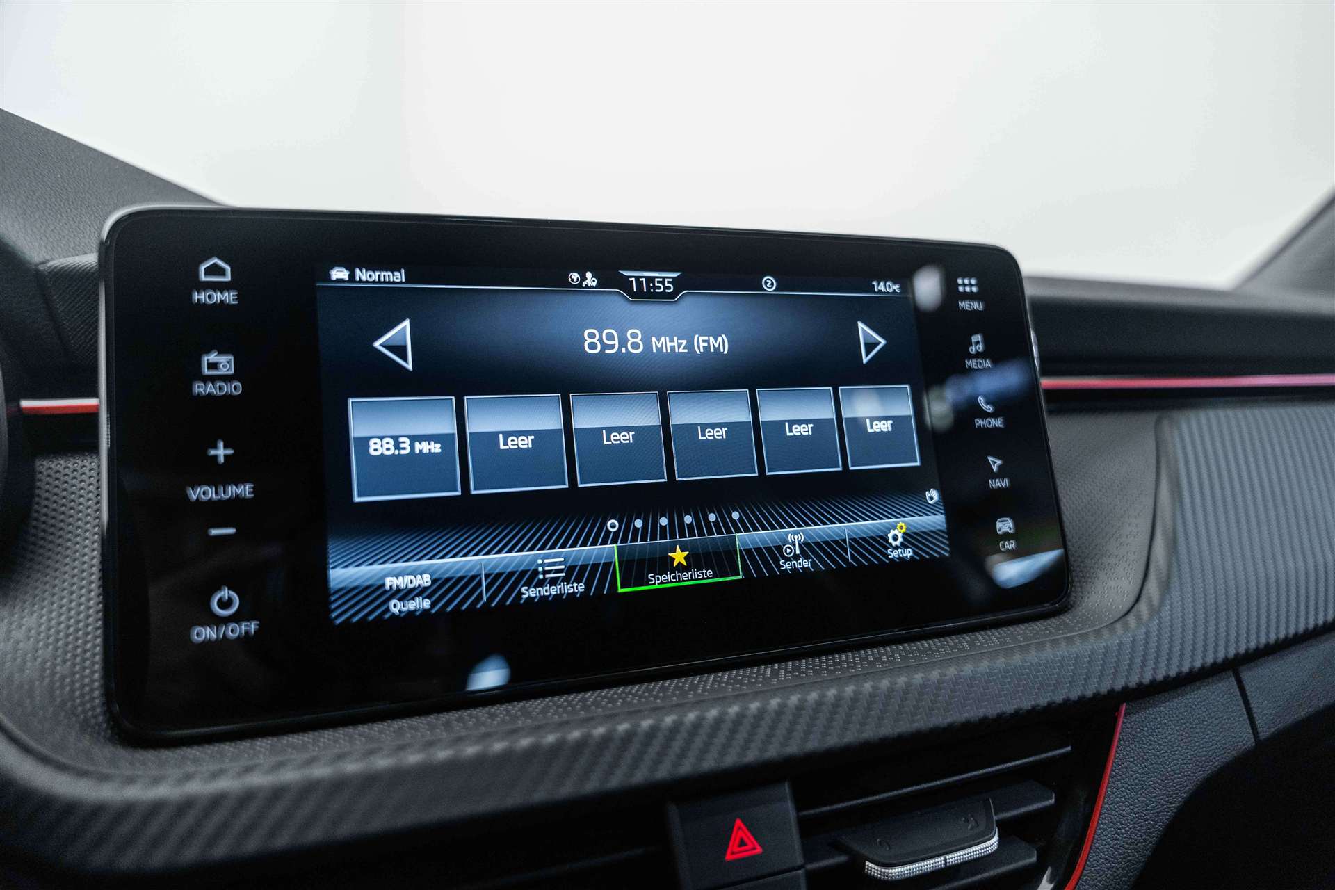 SKODA Kamiq 1.5 TSI Monte Carlo DSG-image-24