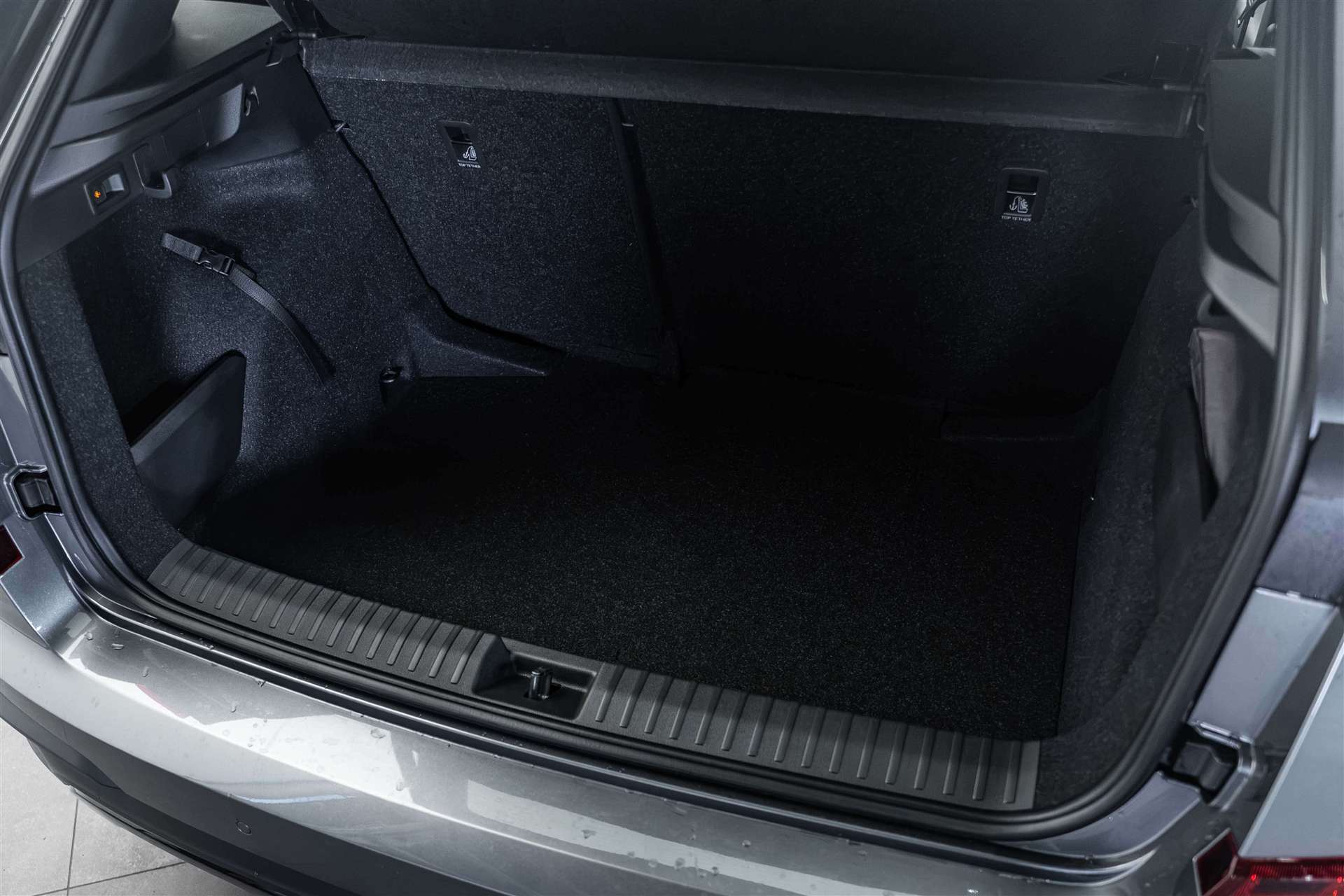 SKODA Kamiq 1.5 TSI Monte Carlo DSG-image-5