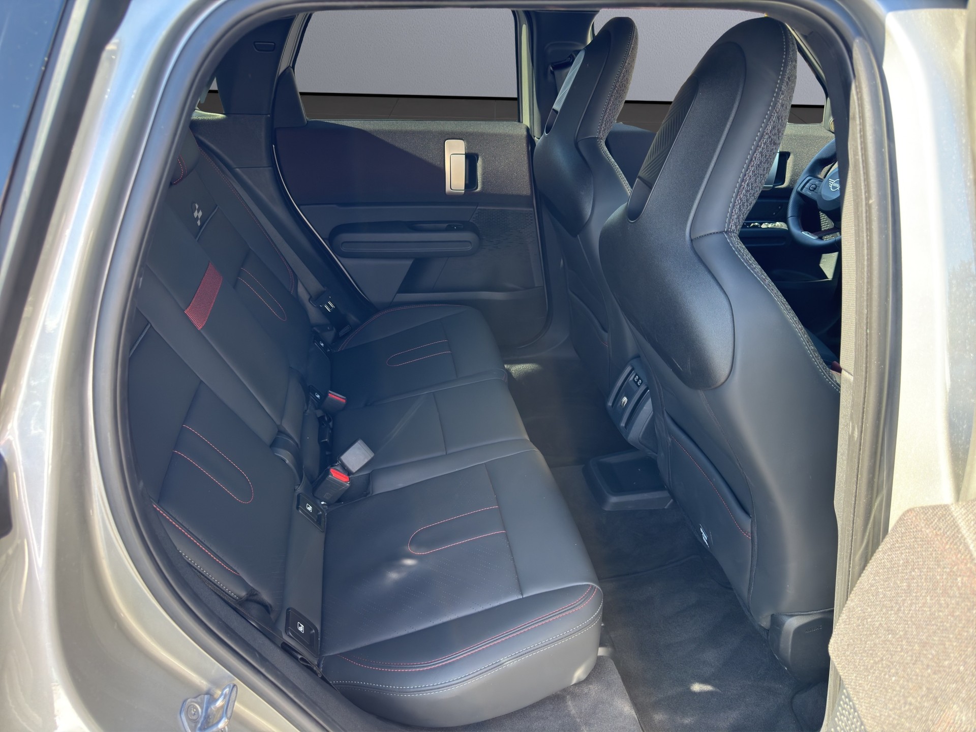 MINI Countryman John Cooper Works ALL4 Steptronic-image-15