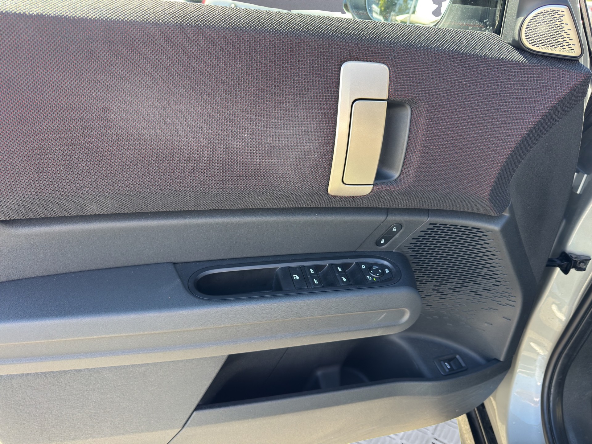 MINI Countryman John Cooper Works ALL4 Steptronic-image-8