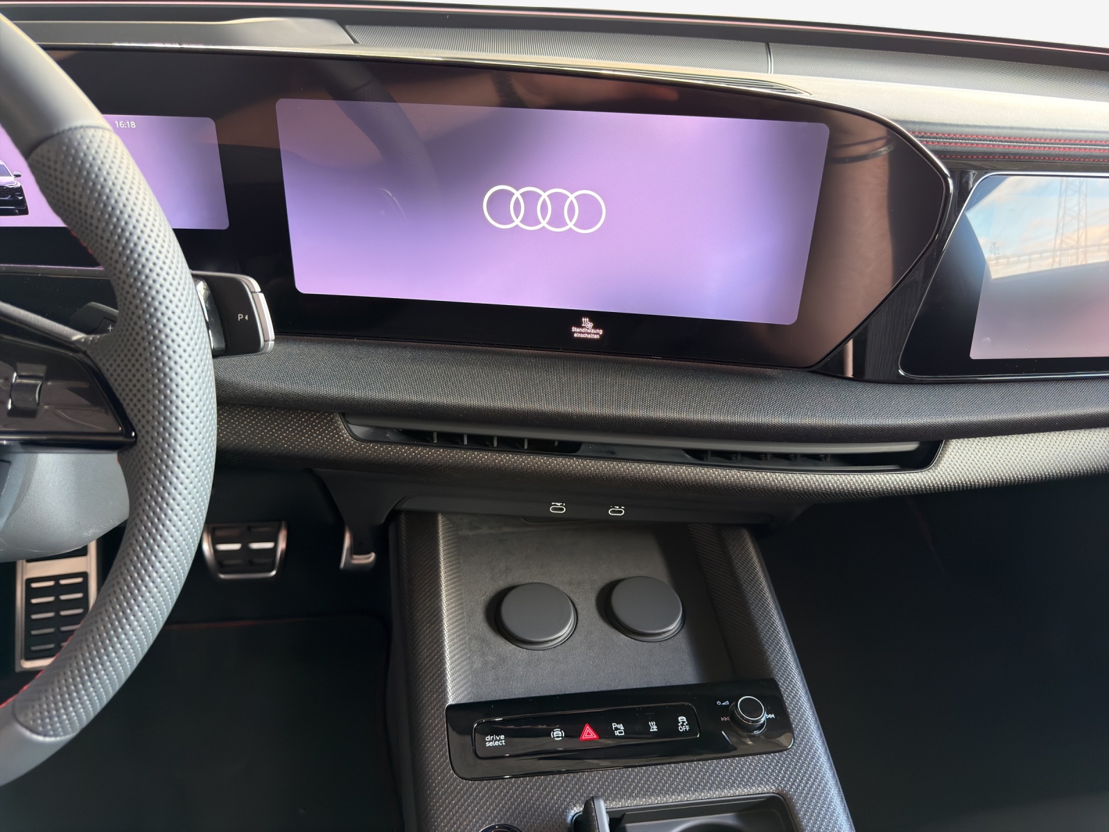 AUDI Q7 SUV TDI quattro 220 kW-image-10