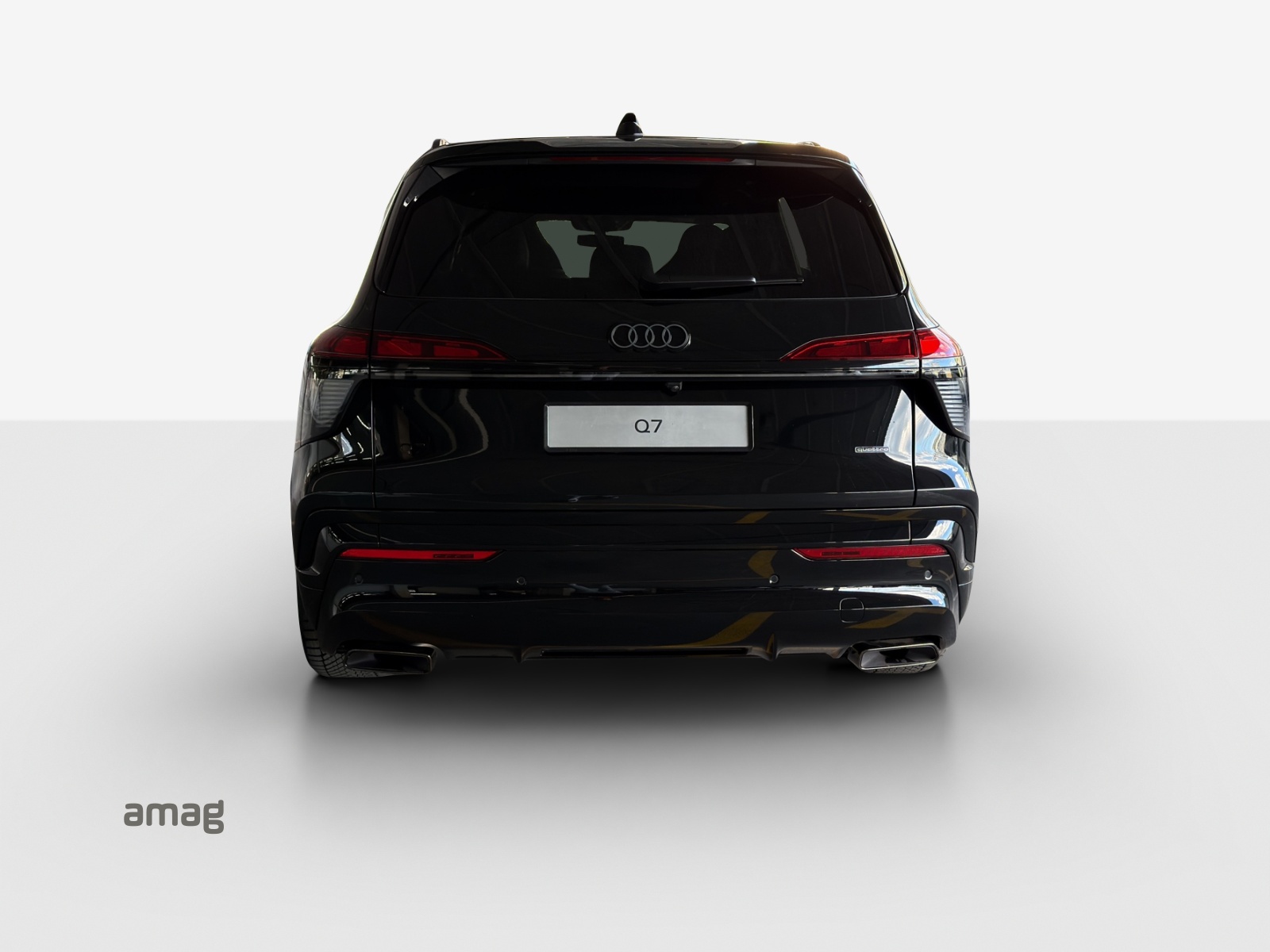 AUDI Q7 SUV TDI quattro 220 kW-showroom-element-3