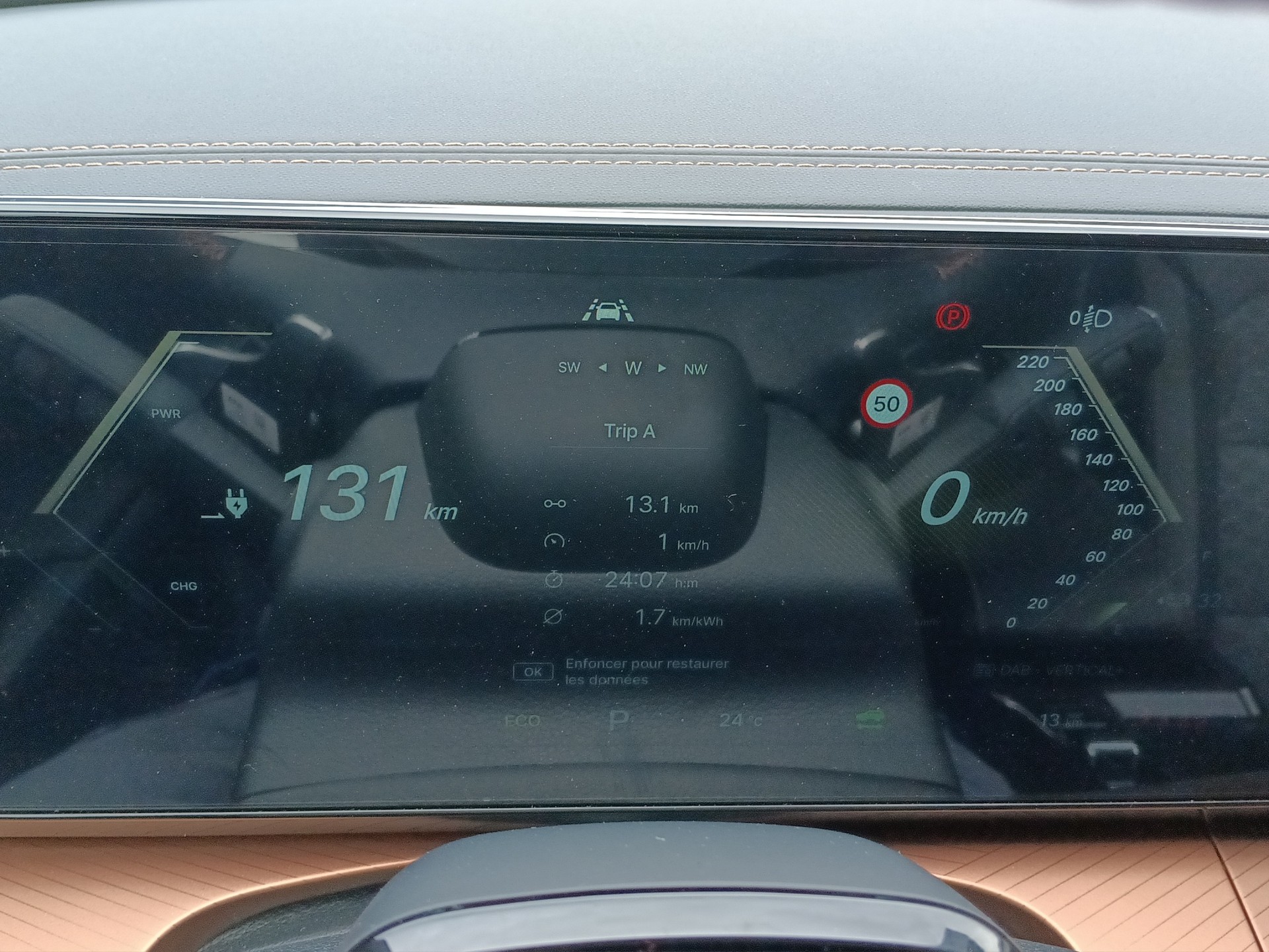 KGM-SsangYong Musso 80,6 kWh Bronze 4WD-image-16