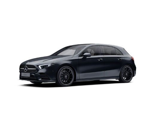MERCEDES-BENZ A 250 4Matic AMG Line 4Matic 7G-DCT-image-6