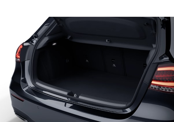 MERCEDES-BENZ A 250 4Matic AMG Line 4Matic 7G-DCT-image-11