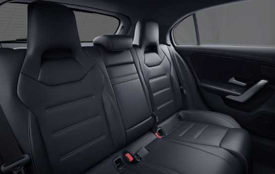 MERCEDES-BENZ A 250 4Matic AMG Line 4Matic 7G-DCT-image-9