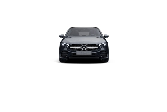 MERCEDES-BENZ A 250 4Matic AMG Line 4Matic 7G-DCT-image-12