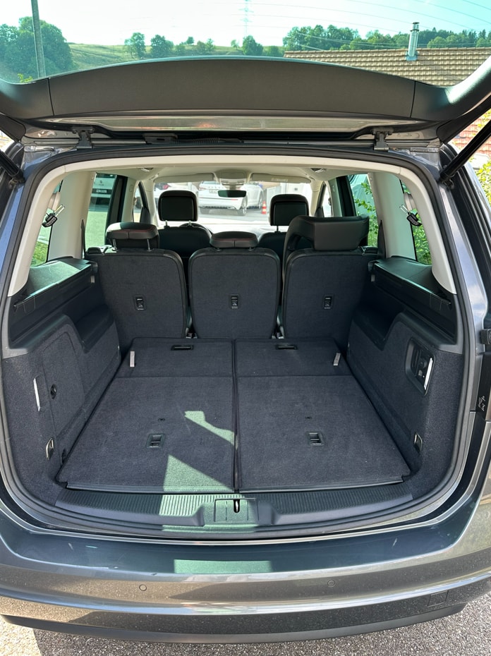 SEAT 2.0 TDI 177 Sw. FR 4x4 DSG S/S-image-3