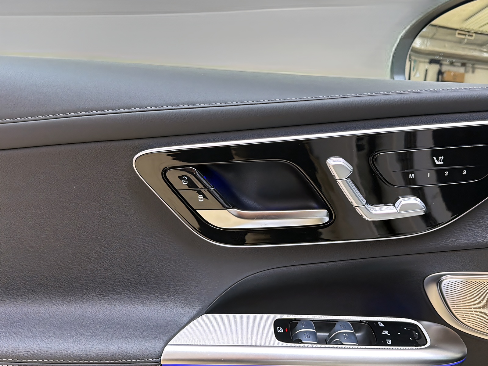 MERCEDES-BENZ GLC Coupé 220 d 4Matic-image-10