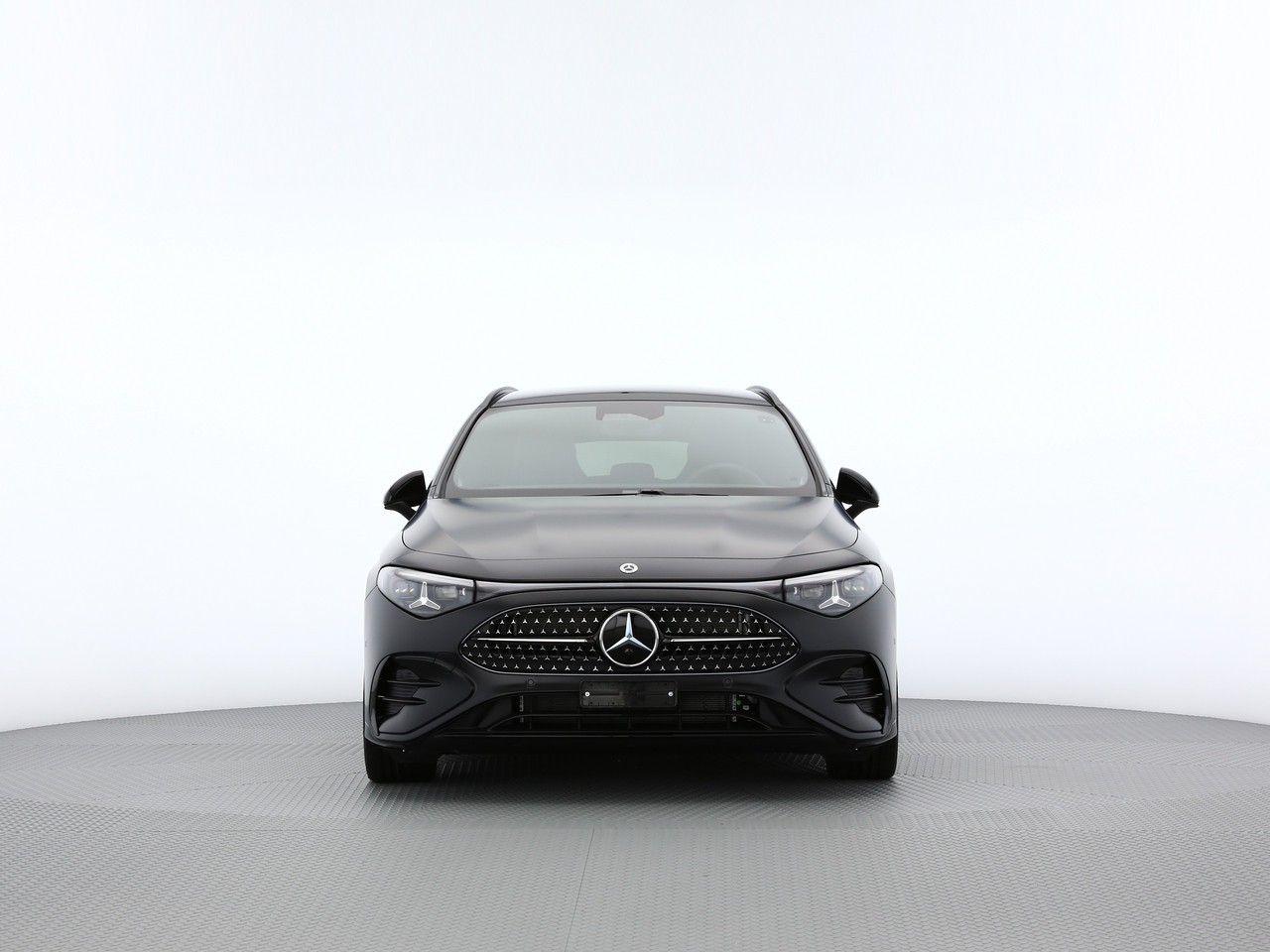 MERCEDES-BENZ CLA Shooting Brake 220 4Matic 8G-DCT-image-1
