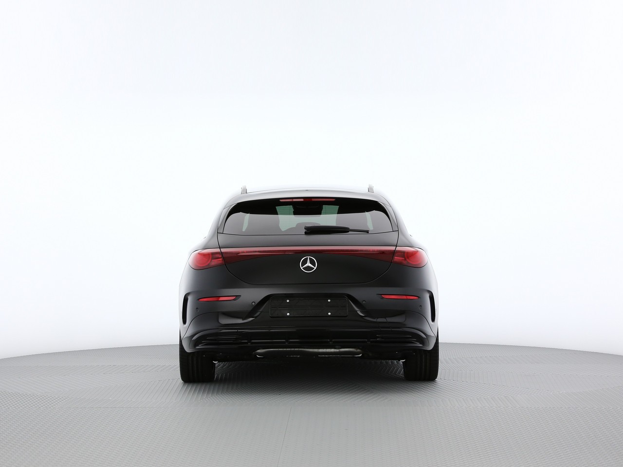 MERCEDES-BENZ CLA Shooting Brake 220 4Matic 8G-DCT-image-3