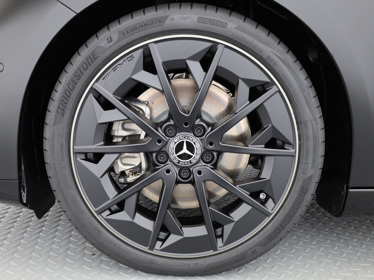 MERCEDES-BENZ CLA Shooting Brake 220 4Matic 8G-DCT-image-24