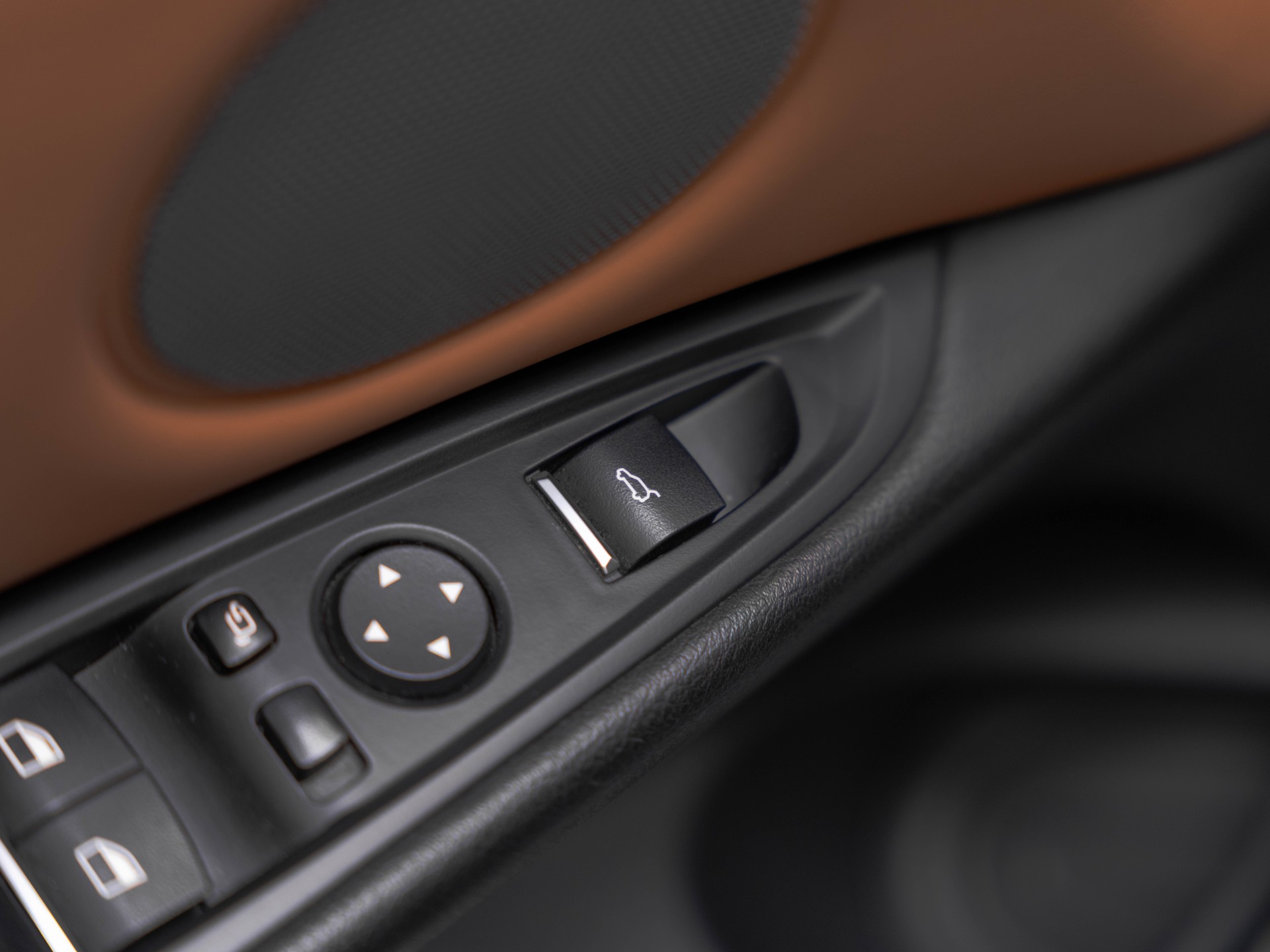 BMW X6 M50d Steptronic-image-19