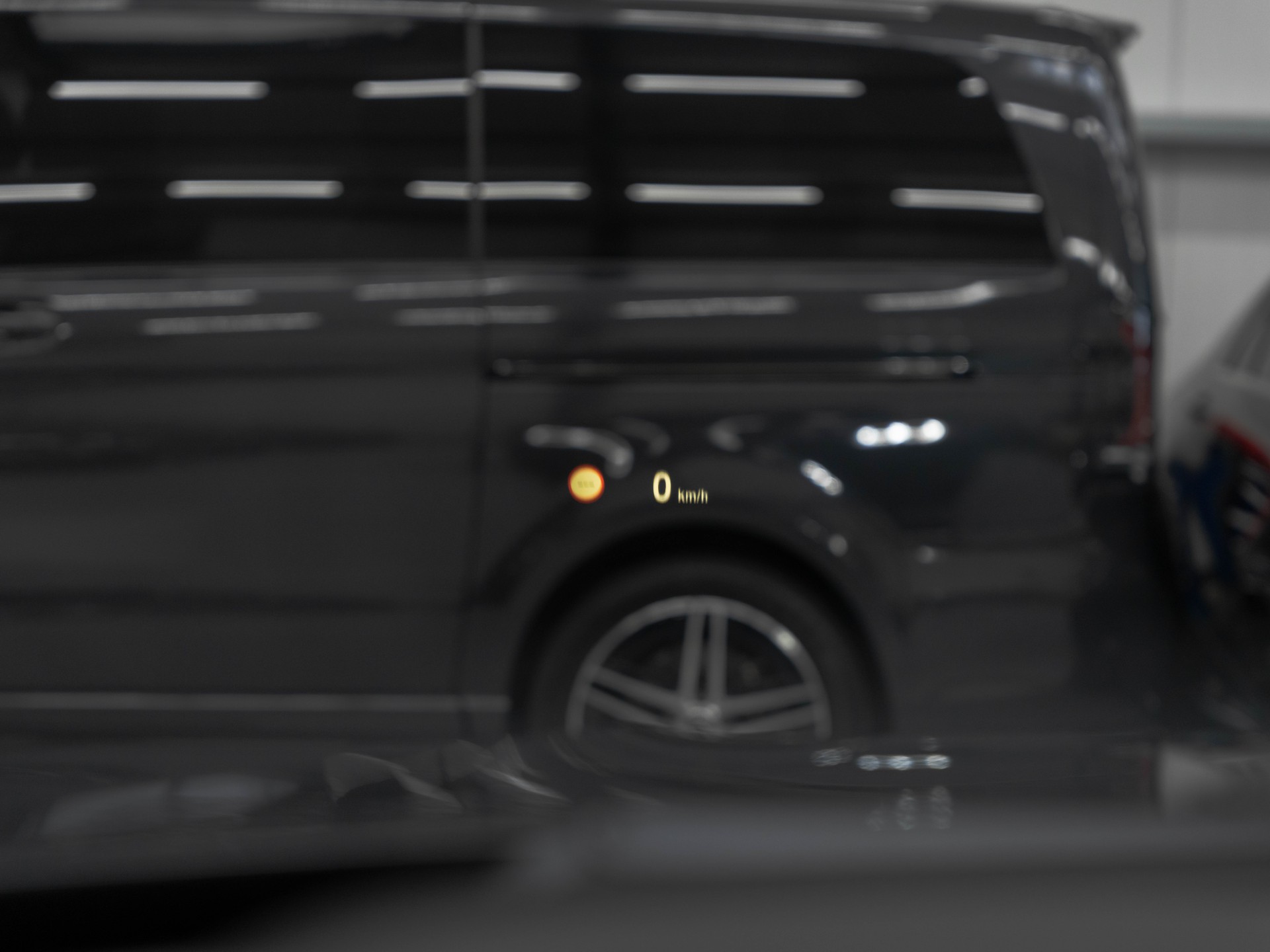 BMW X6 M50d Steptronic-image-24