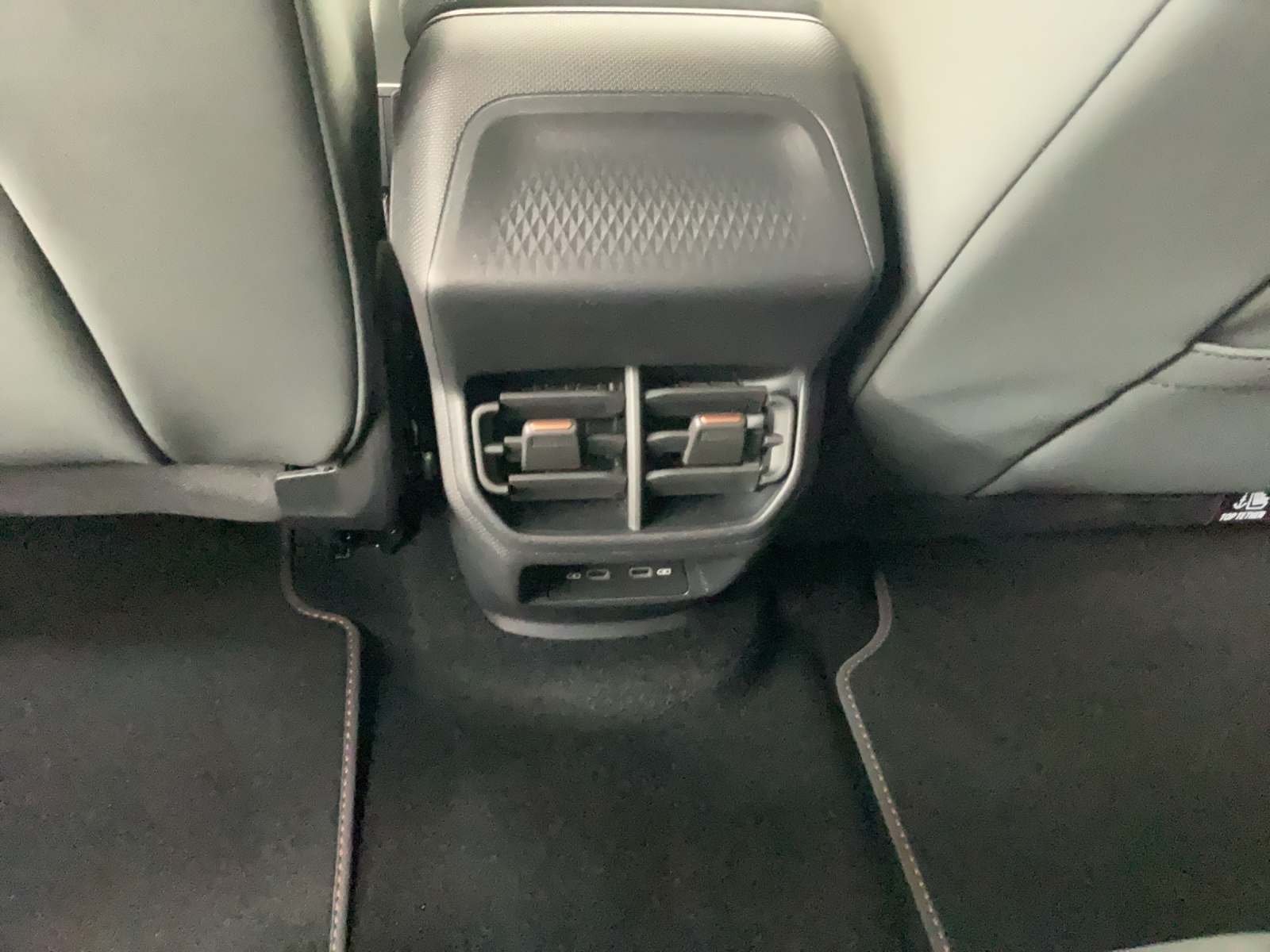 CUPRA Born 79 kWh Prime-image-10
