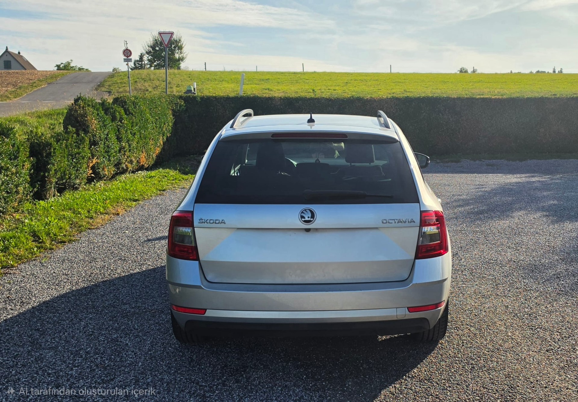 SKODA 2.0 TDI 150 Ambition DSG-image-2