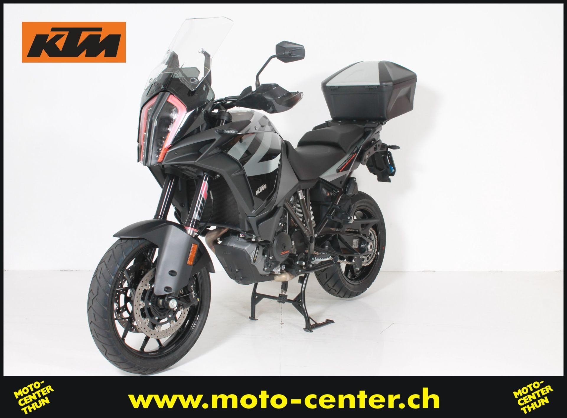 KTM 1290 Super Adventure-showroom-element-3