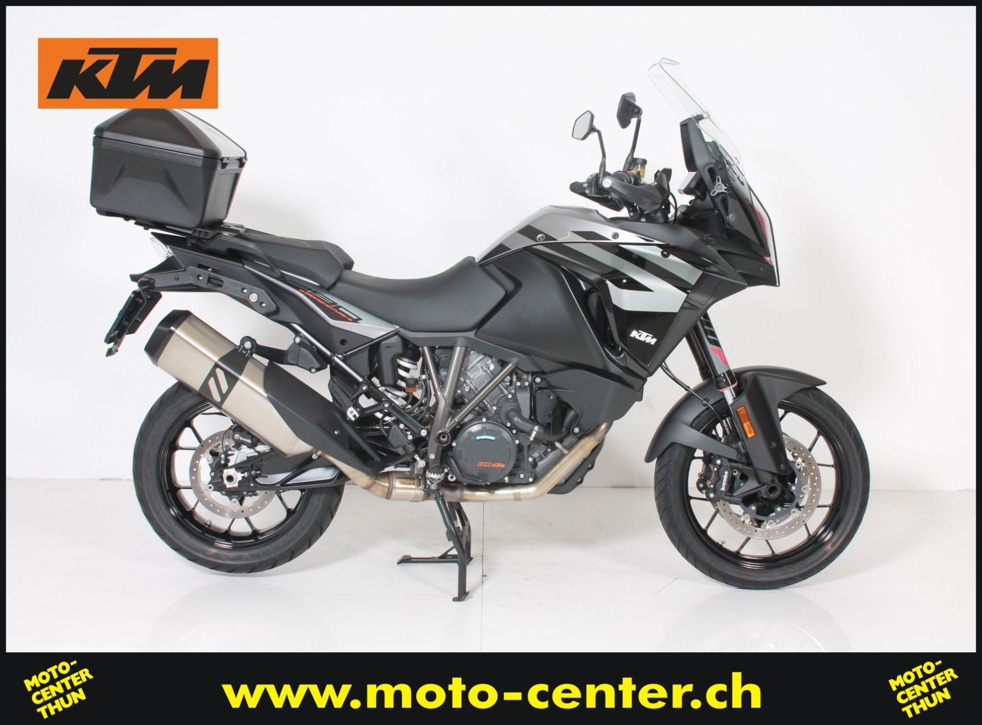 KTM 1290 Super Adventure-showroom-element-2