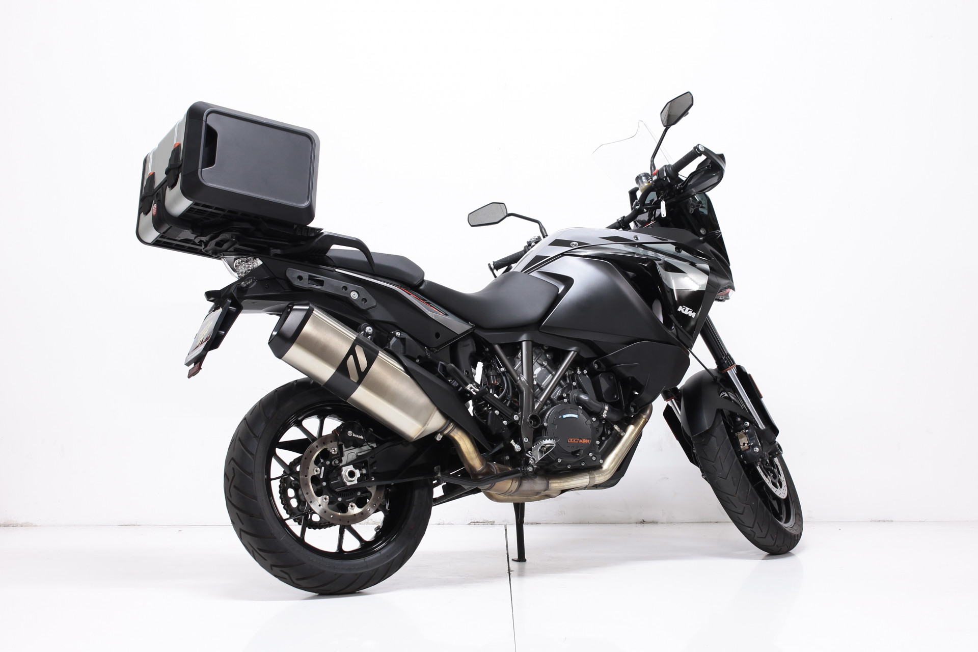 KTM 1290 Super Adventure-showroom-element-2