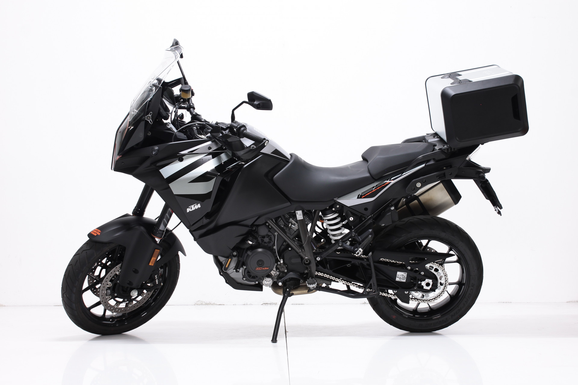KTM 1290 Super Adventure-image-4