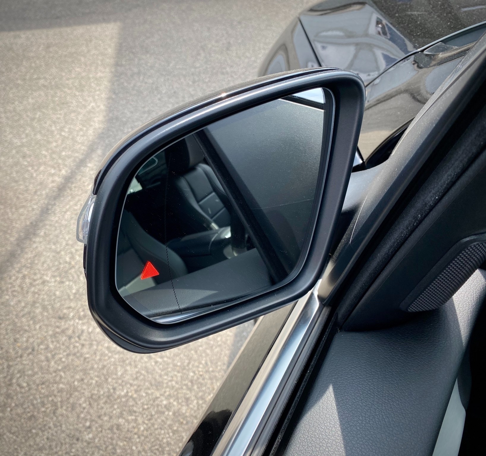 MERCEDES-BENZ GLE 300 d 4Matic 9G-Tronic - Véhicule Suisse (CH)-image-8