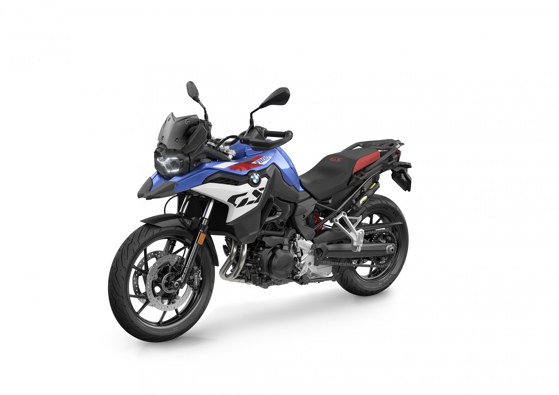 BMW F 800 GS Sport-showroom-element-1