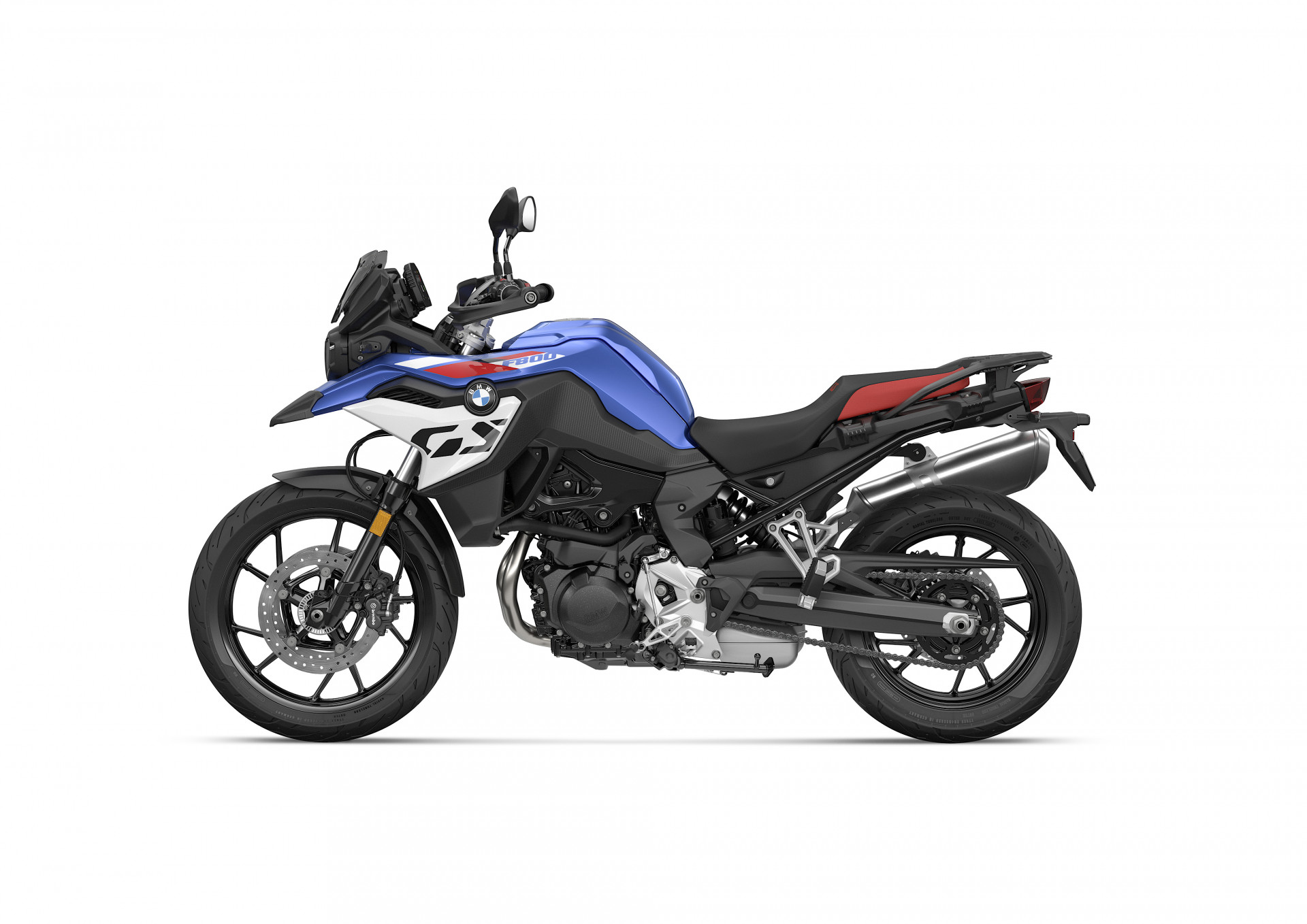BMW F 800 GS Sport-showroom-element-3