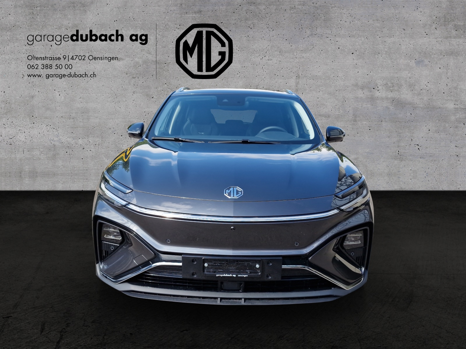 MG Marvel R Performace 70kWh-image-1