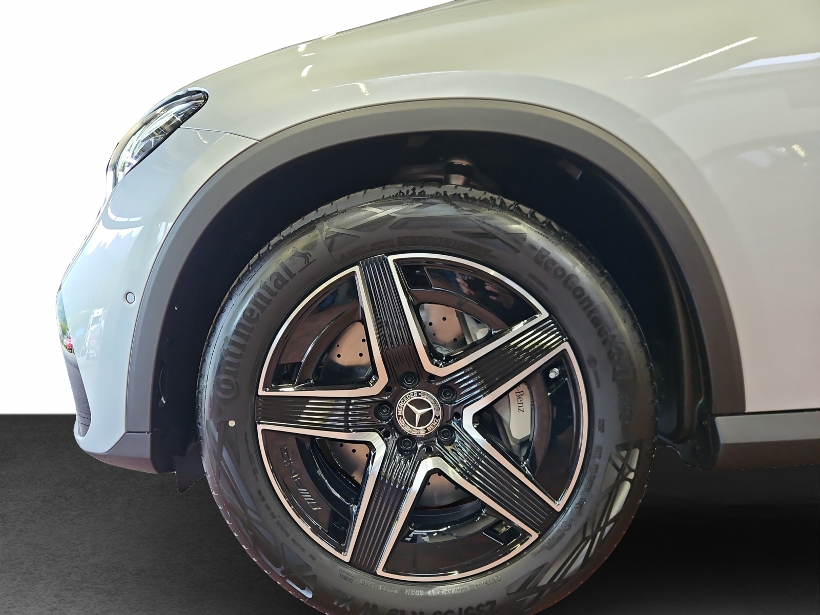 MERCEDES-BENZ GLC 220 d 4M 9G-Tronic-image-21