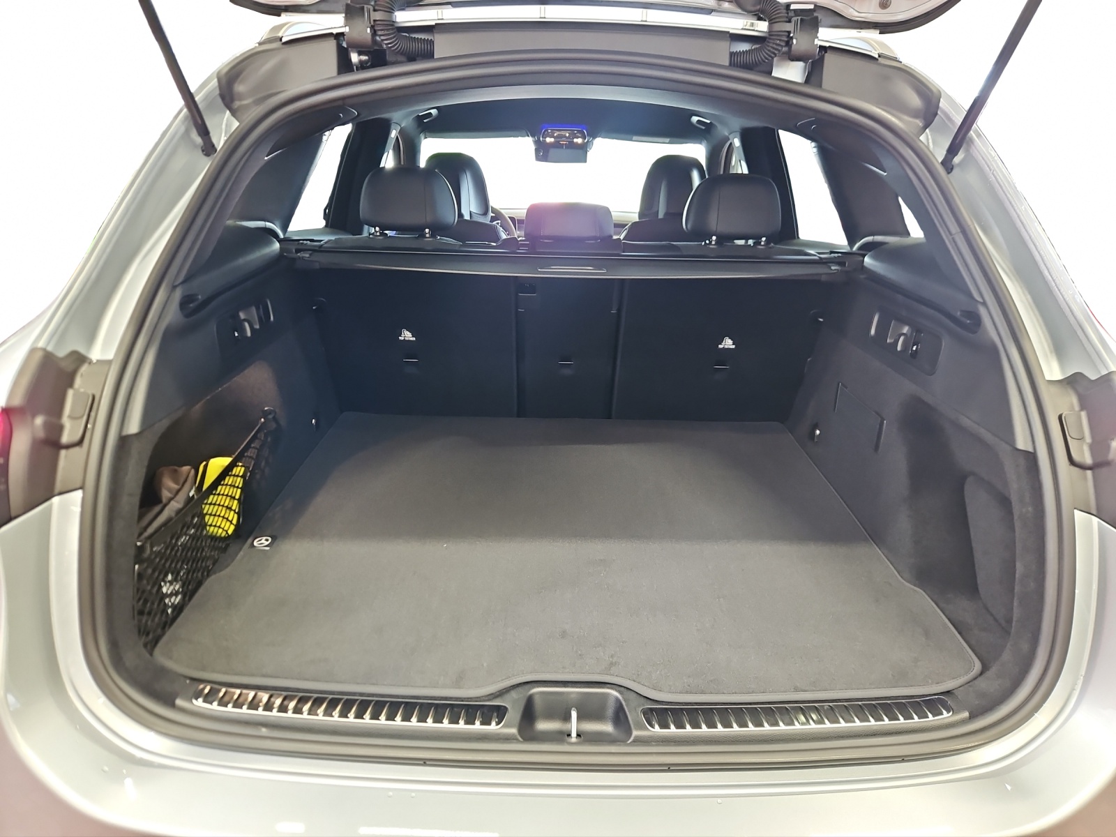 MERCEDES-BENZ GLC 220 d 4M 9G-Tronic-image-19