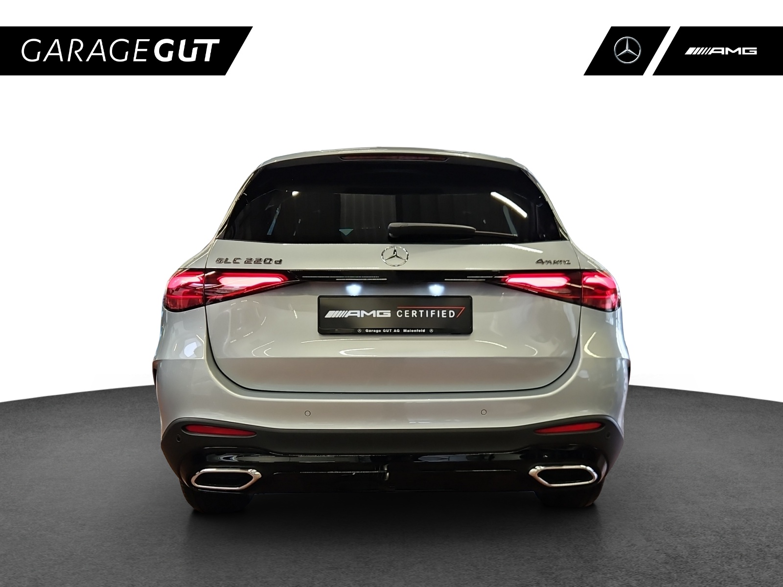 MERCEDES-BENZ GLC 220 d 4M 9G-Tronic-showroom-element-3