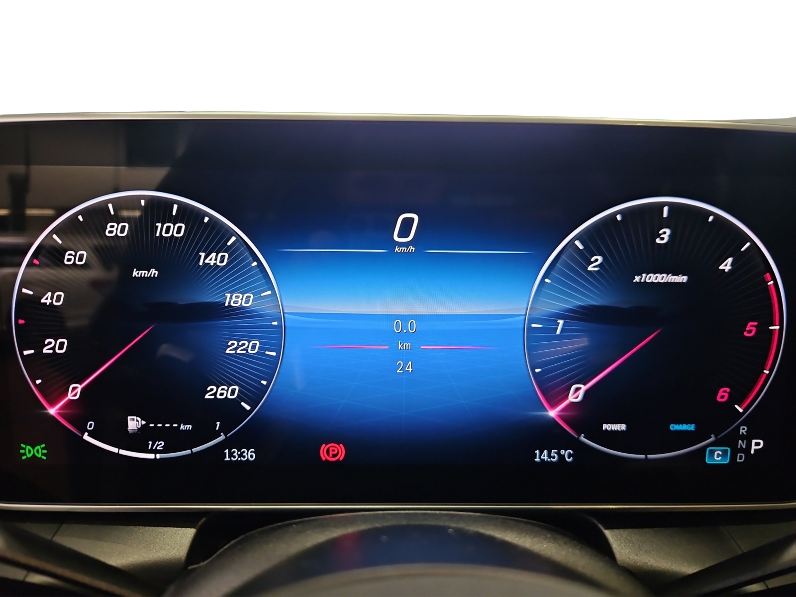 MERCEDES-BENZ GLC 220 d 4M 9G-Tronic-image-11