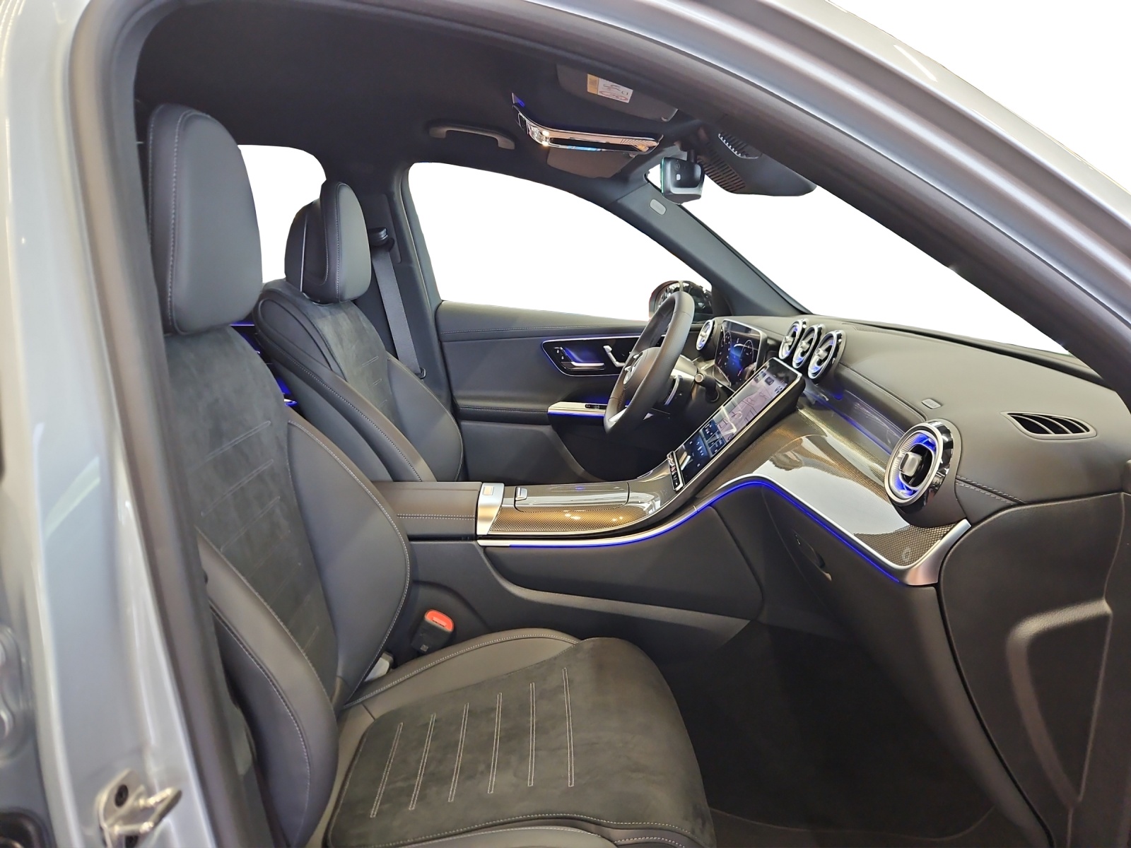 MERCEDES-BENZ GLC 220 d 4M 9G-Tronic-image-16