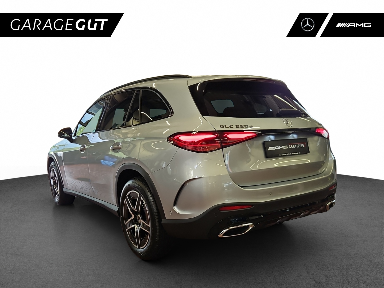 MERCEDES-BENZ GLC 220 d 4M 9G-Tronic-showroom-element-2