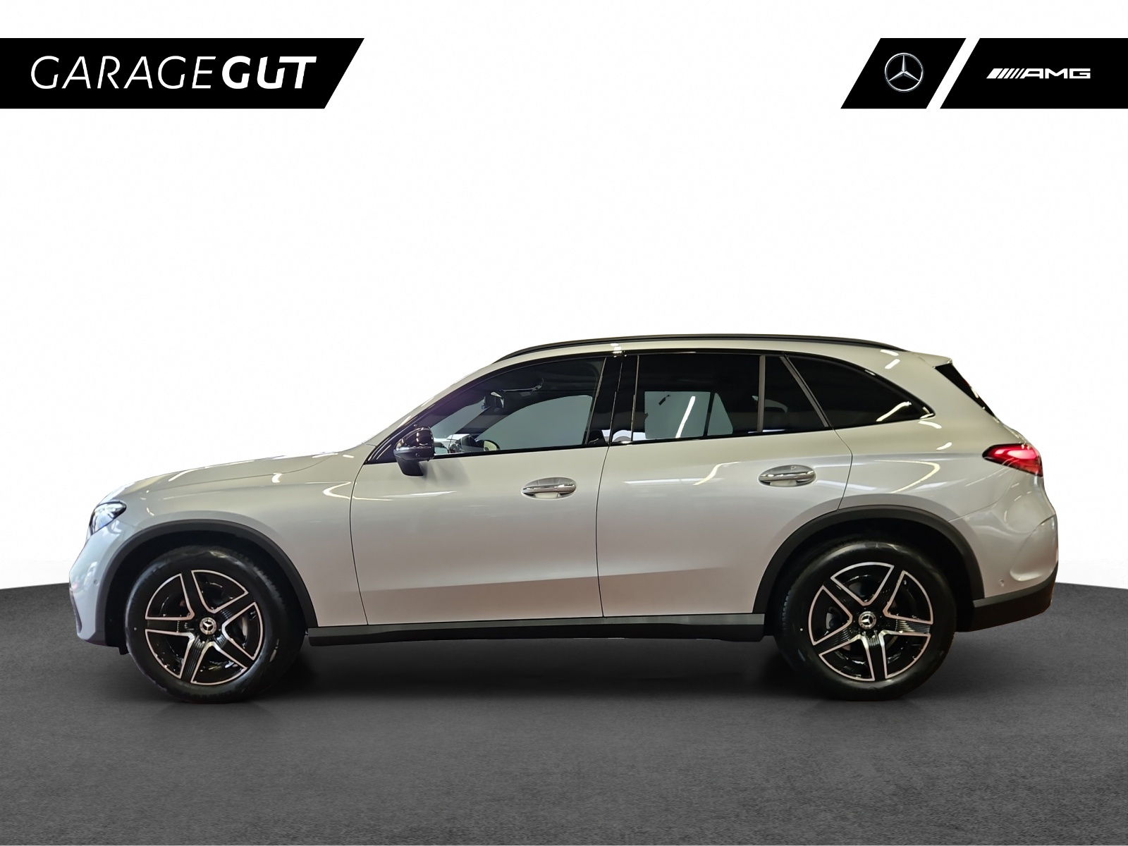 MERCEDES-BENZ GLC 220 d 4M 9G-Tronic-showroom-element-1