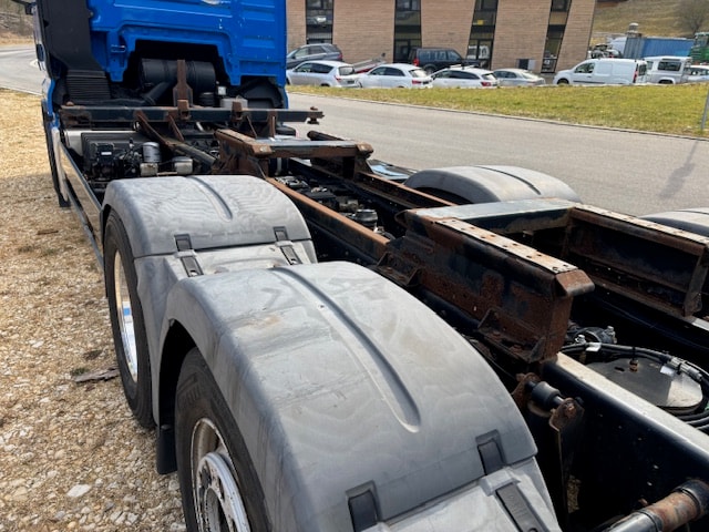 MAN TGX 26.440-image-6