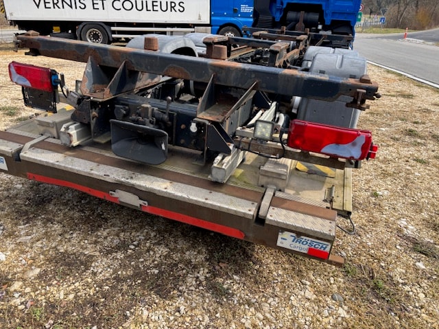 MAN TGX 26.440-image-3