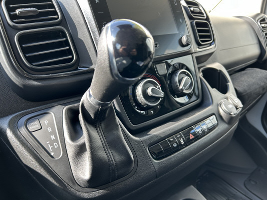 TOYOTA Proace 2.2DHDL4H3 Activ A-image-11