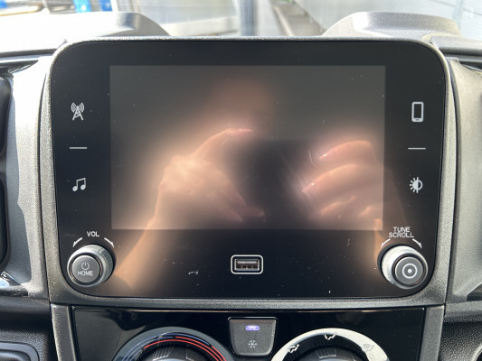 TOYOTA Proace 2.2DHDL4H3 Activ A-image-10
