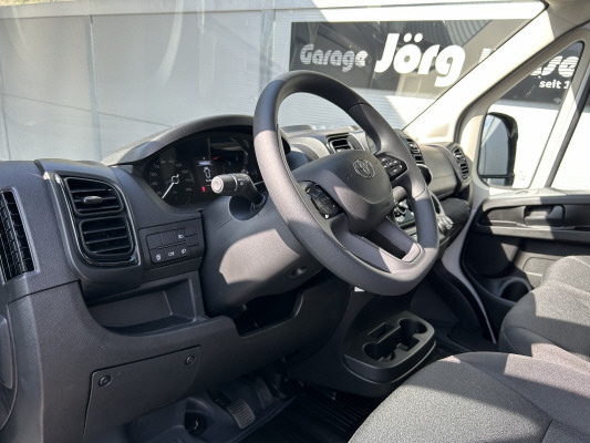 TOYOTA Proace 2.2DHDL4H3 Activ A-image-6