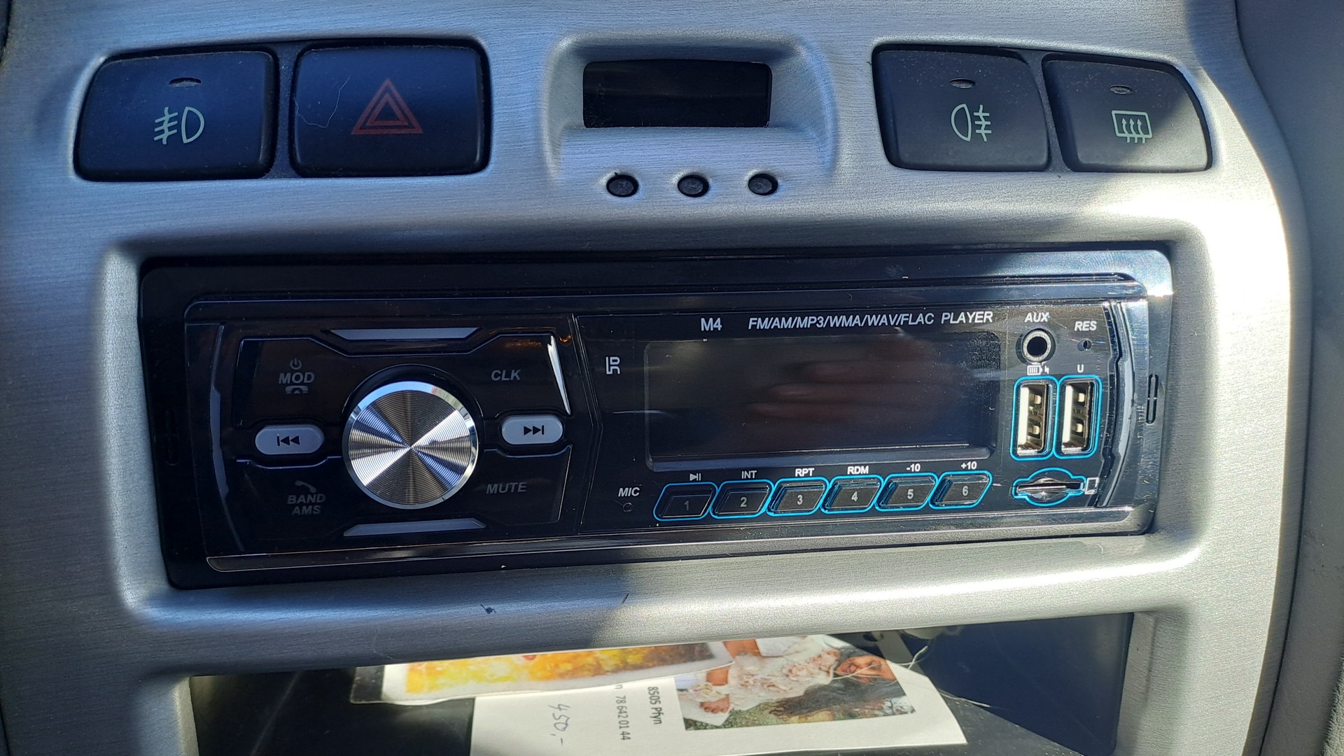 HYUNDAI 1.1-image-11