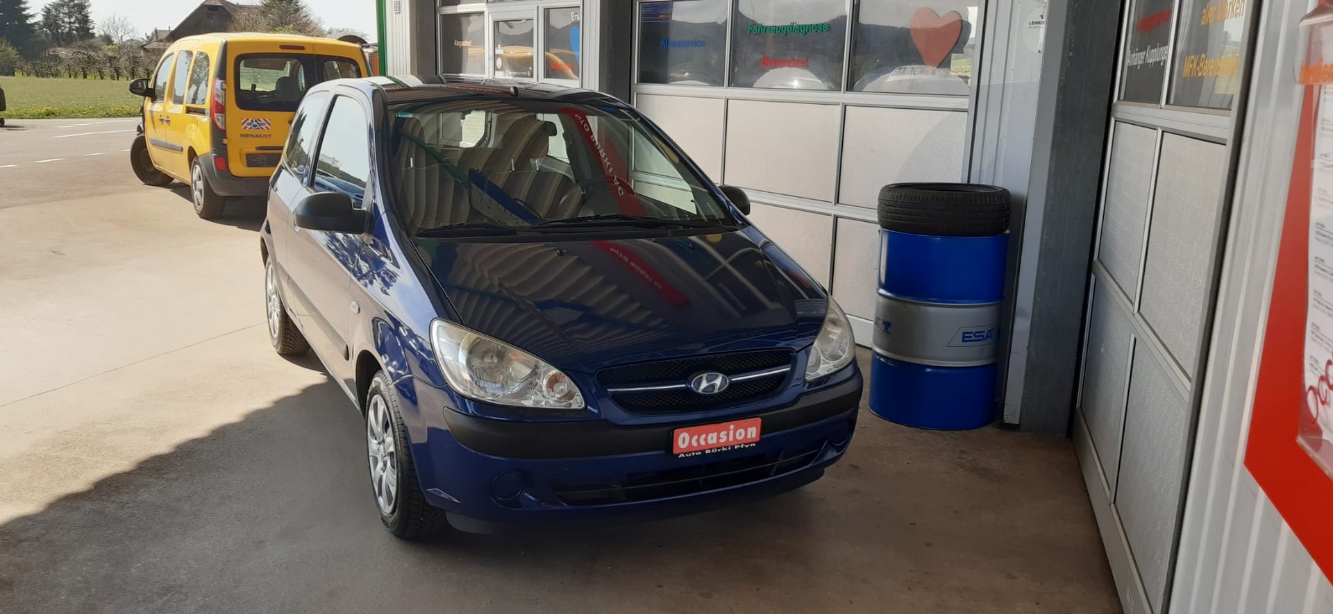 HYUNDAI 1.1-image-3