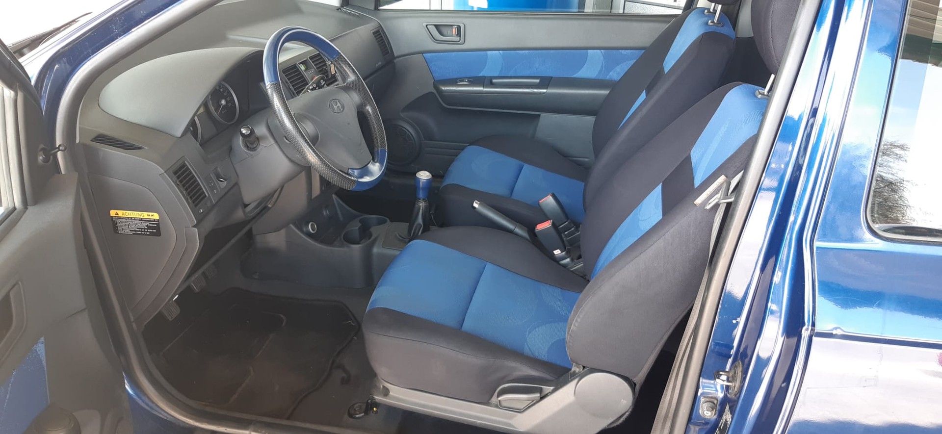 HYUNDAI 1.1-image-12