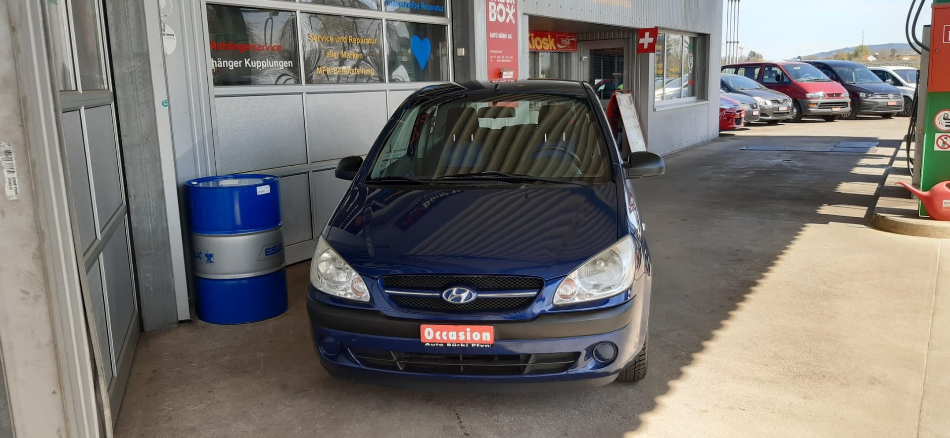HYUNDAI 1.1-image-2