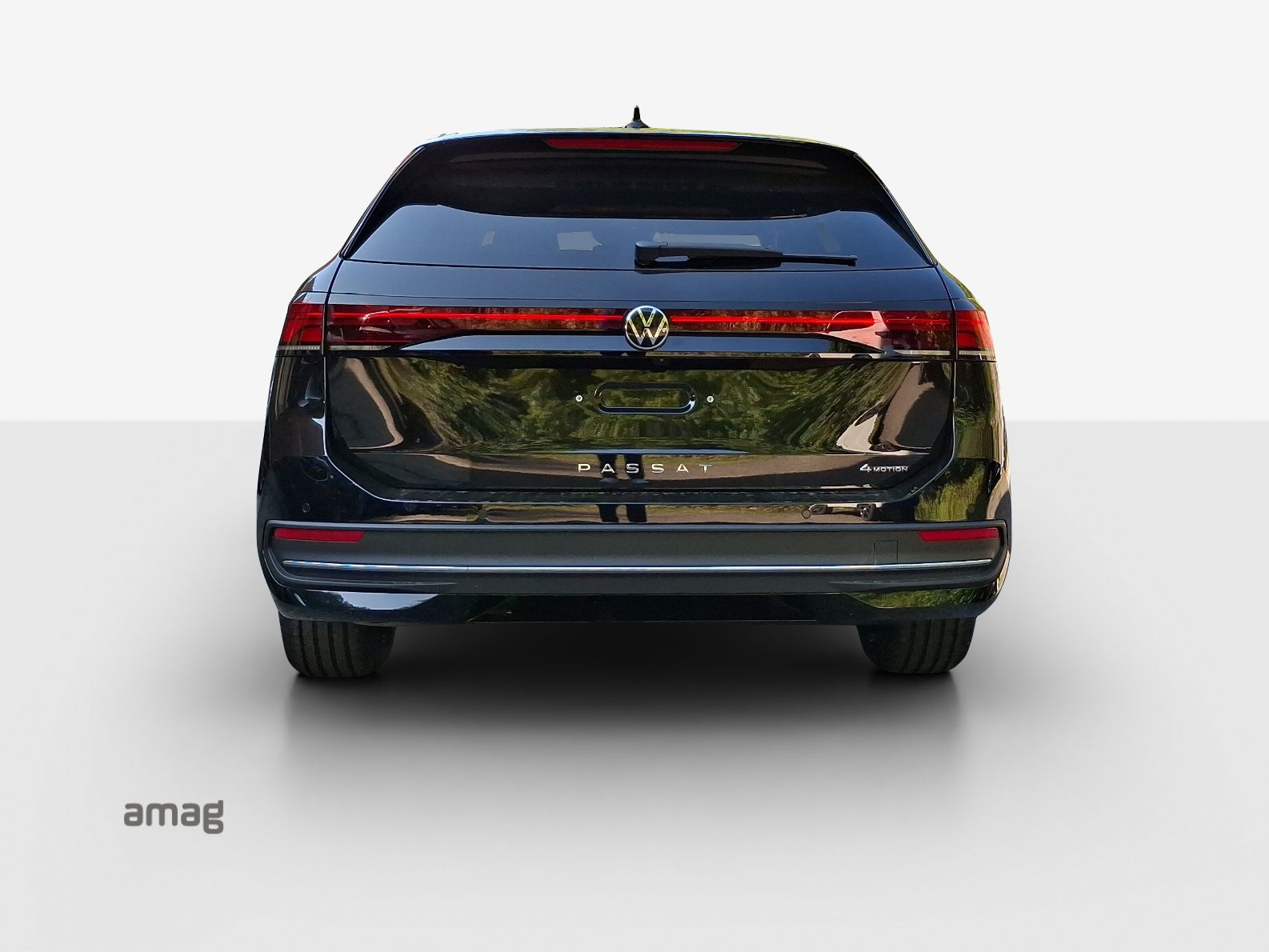 VW Passat Variant 2.0 TDI evo Business 4 Motion DSG-showroom-element-3