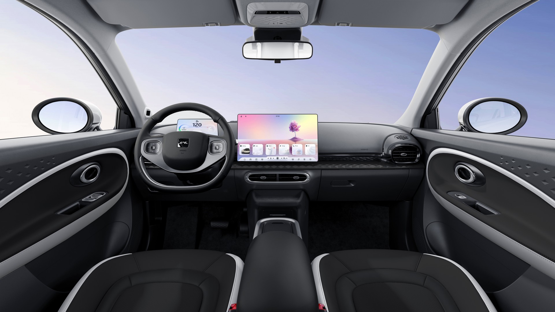 JAC E30X-image-2