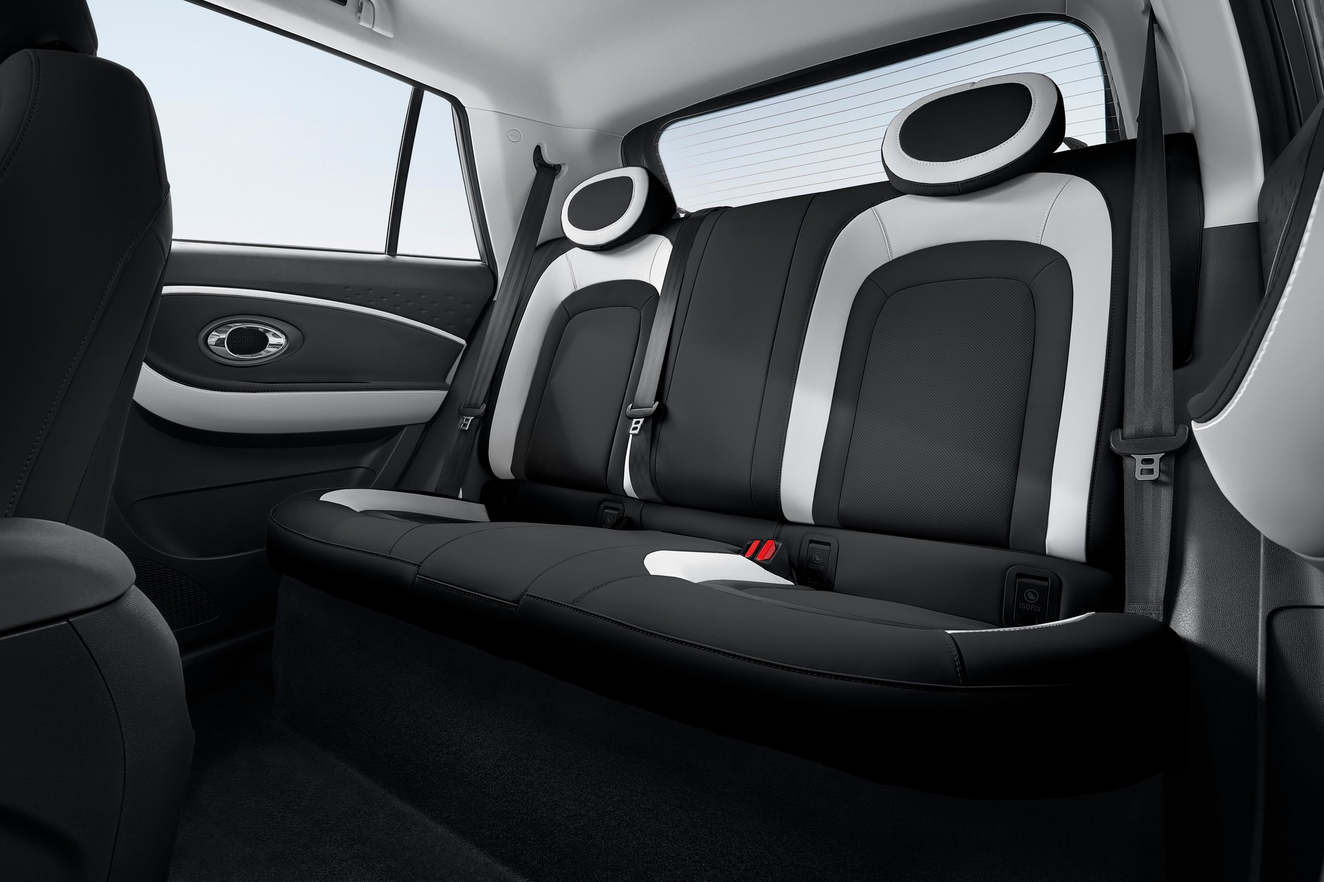 JAC E30X-image-3