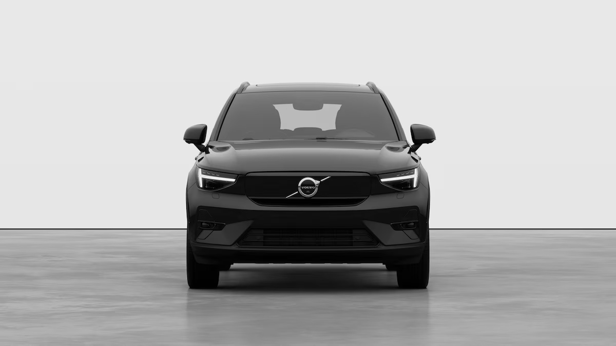 VOLVO EX40 Twin Ultra XCENTRIC AWD-image-6