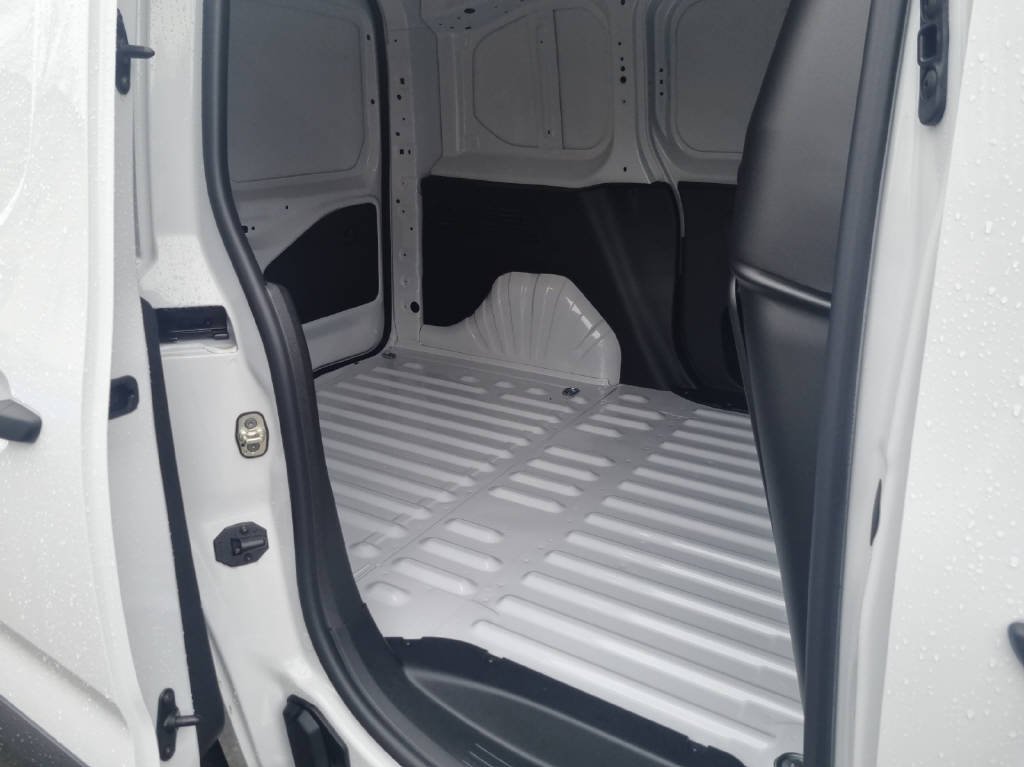 FIAT E-Doblo Kaw. L1 50 kWh Easy Pro-image-10