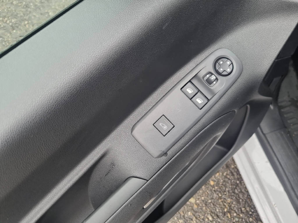 FIAT E-Doblo Kaw. L1 50 kWh Easy Pro-image-9